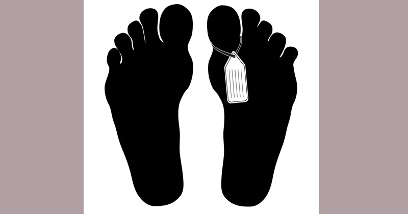 প্রতীকী ছবি