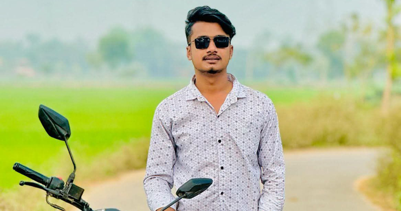 ফাইল ছবি