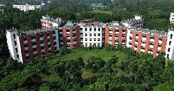 অনুমোদন না থাকায় ডিগ্রি পাচ্ছেন না বেরোবির ২০৫ গবেষক