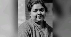 জাবি শিক্ষক জান্নাতুলের জানাজা অনুষ্ঠিত