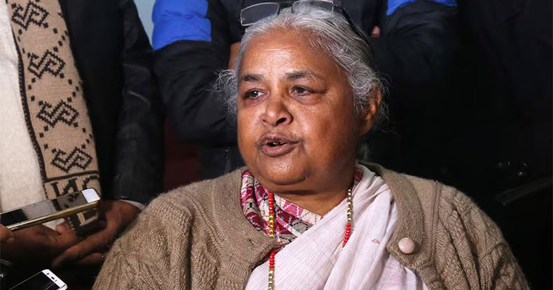 সংগৃহীত ছবি