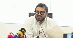ঢাকায় এবার জলাবদ্ধতা কমেছে: ডিএনসিসি প্রশাসক