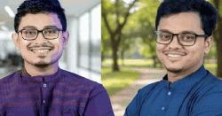 ডাকসুর ভিপি-জিএস হিসেবে যেসব সুবিধা পাবেন সাদিক-ফরহাদ