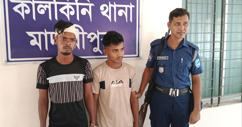 সংগৃহীত ছবি