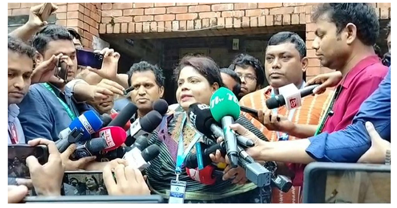 সংগৃহীত ছবি