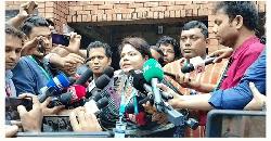 তিন দিনেও শেষ হবে না ভোট গণনা: রিটার্নিং কর্মকর্তা