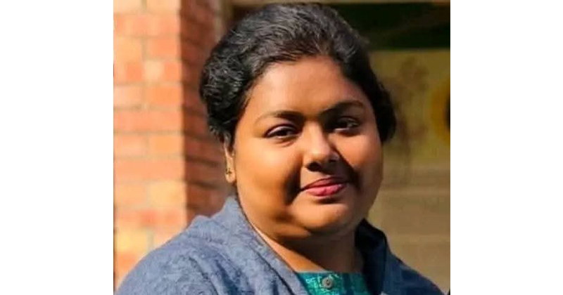 ফাইল ছবি