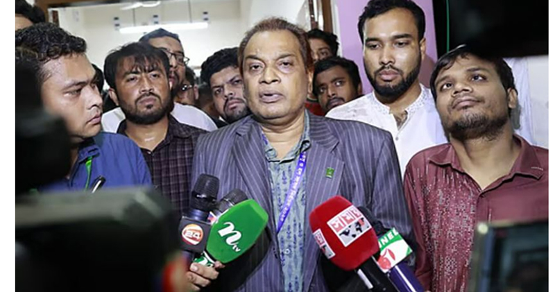 সংগৃহীত ছবি