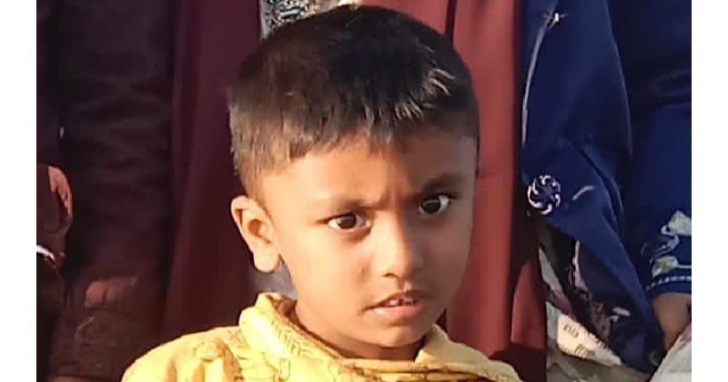ফাইল ছবি