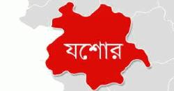 যশোরে বিএনপি নেতার পদ স্থগিত, শৃঙ্খলাভঙ্গকারীদের জন্য কড়া হুঁশিয়ারি