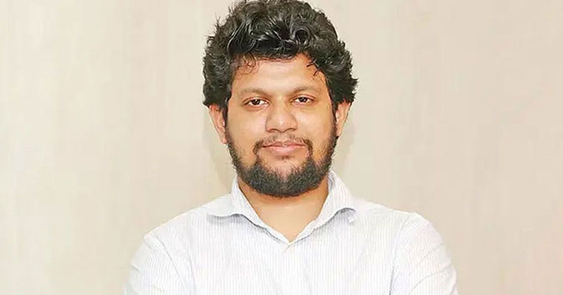 সংগৃহীত ছবি