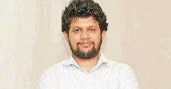 লন্ডনে তথ্য উপদেষ্টার ওপর হামলার চেষ্টা