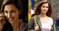 এবার অভিনেত্রী দিশার বাড়িতে গোলাগুলি