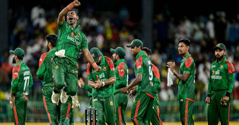 সংগৃহীত ছবি