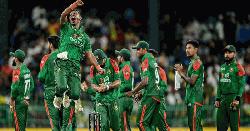 শ্রীলঙ্কা-বাংলাদেশ ম্যাচ আজ