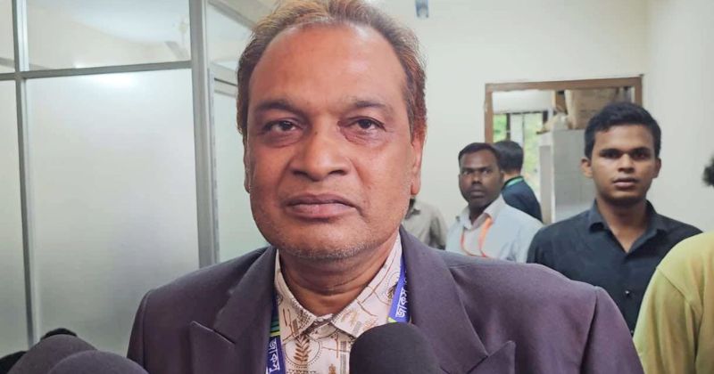 সংগৃহীত ছবি