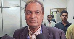 সন্ধ্যা ৭টায় জাকসু নির্বাচনের ফল ঘোষণা হতে পারে: প্রধান নির্বাচন কমিশনার