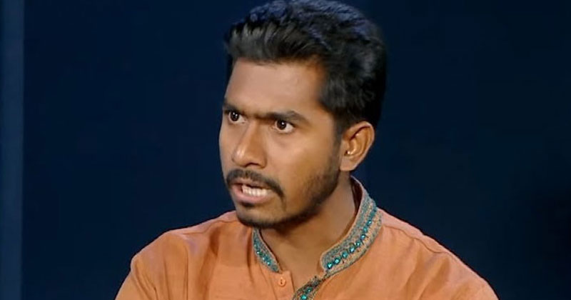 সংগৃহীত ছবি