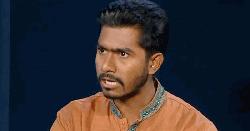 জাতি হিসেবে আমরা সুবিধাবাদী ও স্বার্থপর : নুর