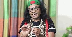 জাকসু নির্বাচন নিয়ে যা বললেন কুদ্দুস বয়াতি