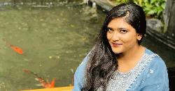 মুগদায় গৃহবধূর রহস্যজনক মৃত্যু, স্বামী কারাগারে