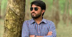 শিবিরের প্রার্থীকে হারিয়ে নবনির্বাচিত ভিপি কে এই জিতু?