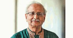 ‘লেজুড়বৃত্তিক শিক্ষক-ছাত্ররাজনীতির মাসুল আমাদের দিতে হচ্ছে’