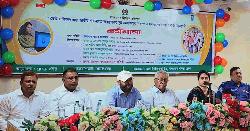 ‘জাতীয় সংসদ নির্বাচনে বয়স ১৬ হলেই করা যাবে ভোটার নিবন্ধন’