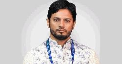 জাবির শিক্ষার্থীরা জুলাইয়ের মতো অধিকার আদায় করবে: শিবির সভাপতি