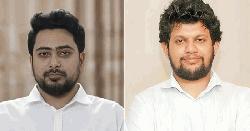 মাহফুজ আলমকে মৃত্যুর মুখে ঠেলে দিচ্ছে সরকার: নাহিদ ইসলাম