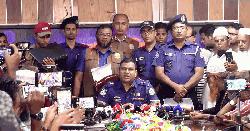 মুভি থেকে অনুপ্রাণিত হয়ে পিতাকে হত্যা করলো পুত্র