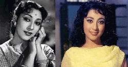 নেপালের সরকার পতনের পর আবারও আলোচনায় এলো বলিউড অভিনেত্রীর নাম