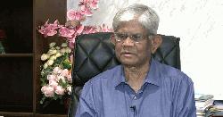 সেবাগ্রহীতাদের হয়রানি না করার অনুরোধ অর্থ উপদেষ্টার