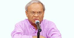 বিএনপির বিরুদ্ধে পরিকল্পিত ষড়যন্ত্র চলছে: রিজভী