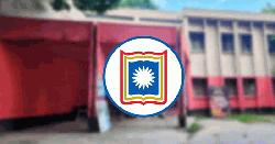 ‘রাকসু নির্বাচনের ভোটগণনা ওএমআর মেশিনে হবে’