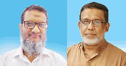 জাতীয়তাবাদী সৃজনশীল প্রকাশক পরিষদের কমিটি ঘোষণা