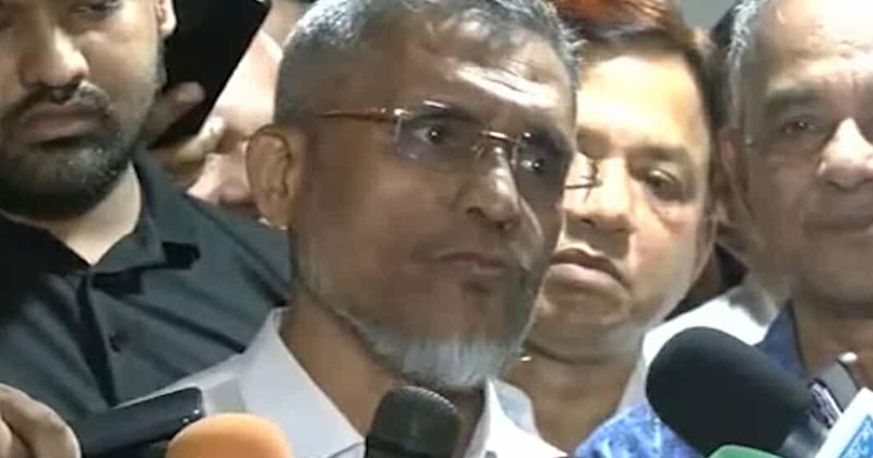 সংগৃহীত ছবি