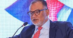 বাণিজ্য ঘাটতি কমলে শুল্ক আরো কমাবে যুক্তরাষ্ট্র : বাণিজ্য উপদেষ্টা