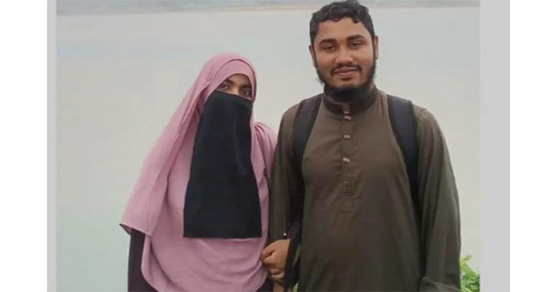 সংগৃহীত ছবি
