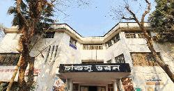 চাকসু নির্বাচনের চূড়ান্ত ভোটার তালিকা প্রকাশ