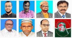 নওগাঁ-১; আসন পুনরুদ্ধার চায় বিএনপি, মনোনয়ন প্রত্যাশী হাফ ডজন  