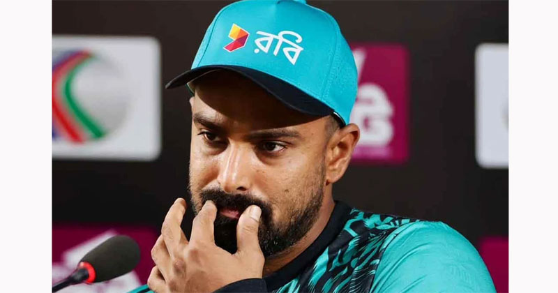 সংগৃহীত ছবি