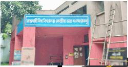 লটারিতে নির্ধারণ হবে রাকসু নির্বাচনের ব্যালট নম্বর 