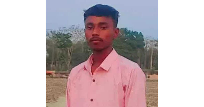 ফাইল ছবি