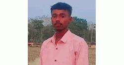 দশ টাকার প্রলোভনে ছয় বছরের শিশুকে ধর্ষণ 