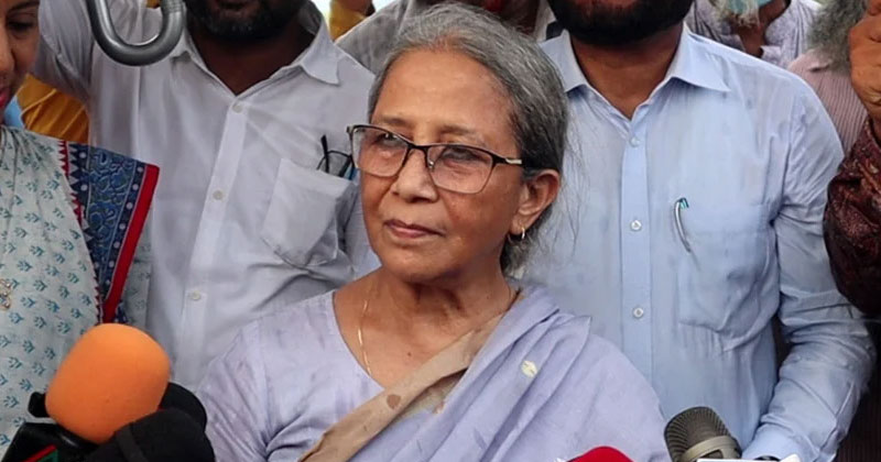 সংগৃহীত ছবি