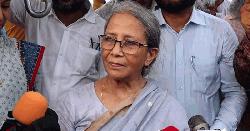 ভারতে ১২০০ মেট্রিক টন ইলিশ পাঠানো হবে: মৎস্য উপদেষ্টা