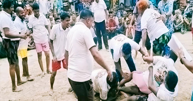 সংগৃহীত ছবি