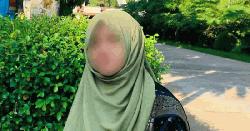 কুবির সেই শিক্ষার্থীকে ধর্ষণের পর হত্যা করে কবিরাজ