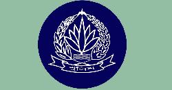 পুলিশে ফের বড় রদবদল